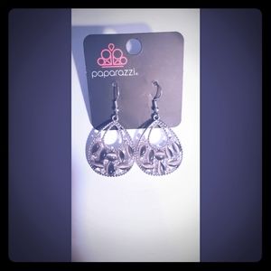 Paparazzi 3/$10 mix n match